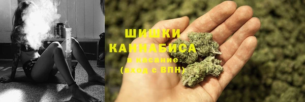 СК Балабаново