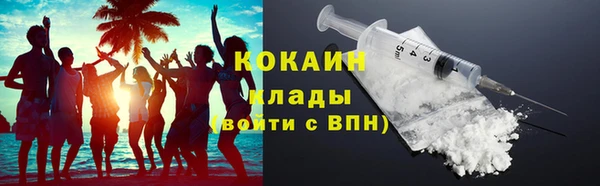 стаф Семилуки