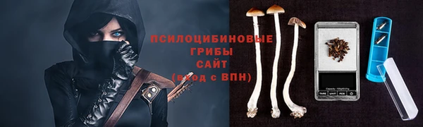 СК Балабаново