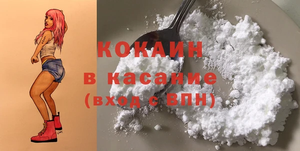 крисы Балахна